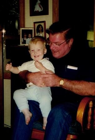 Elvin Fuselier Sr. - Photo 194