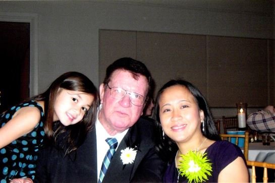 Elvin Fuselier Sr. - Photo 193