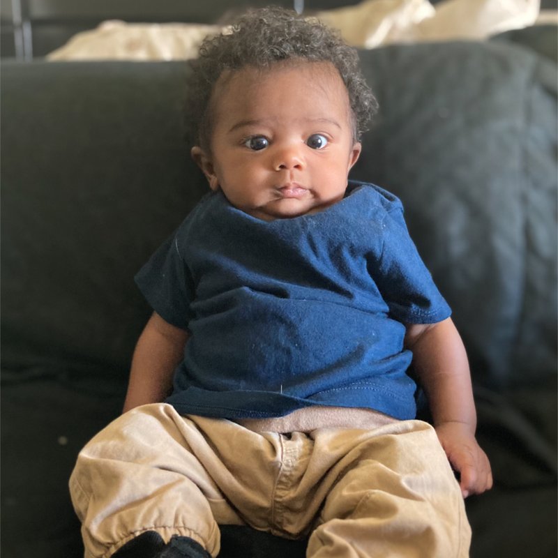 Ryland King Nobles - Photo 2