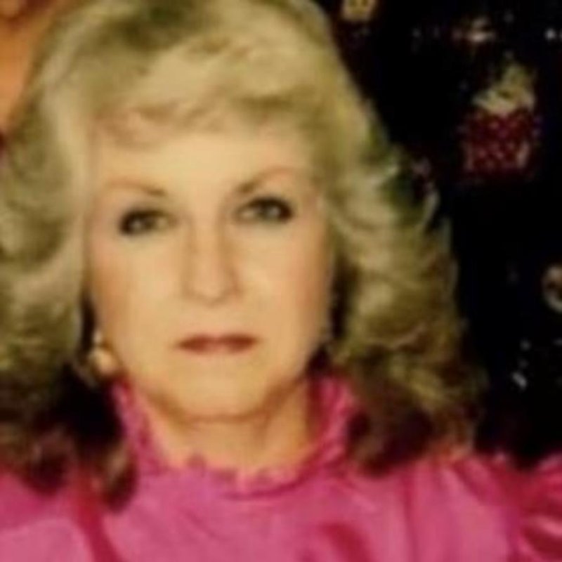 Mary Elder Allensworth - Photo 2