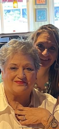 Cathy Latham - Photo 4