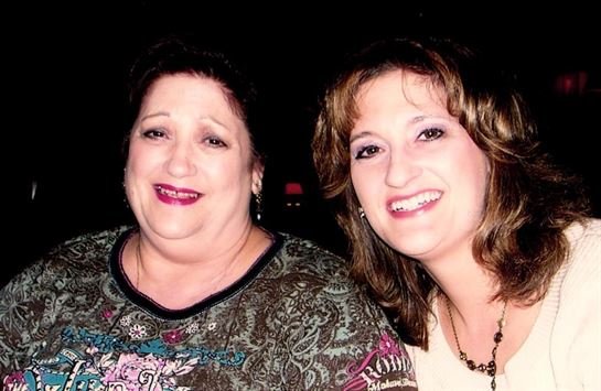 Cathy Latham - Photo 2