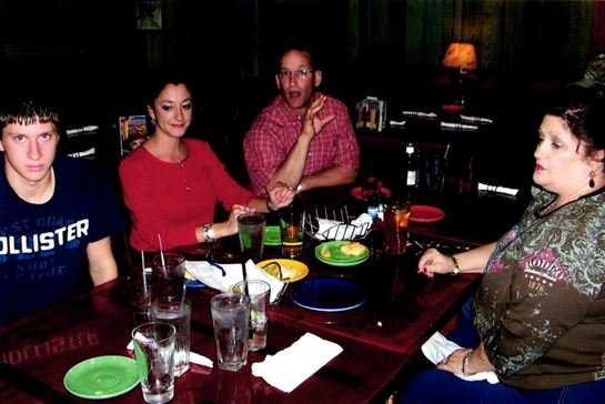 Cathy Latham - Photo 11