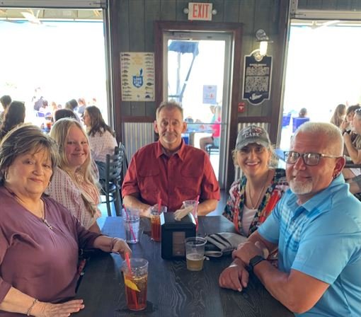 Cathy Latham - Photo 14