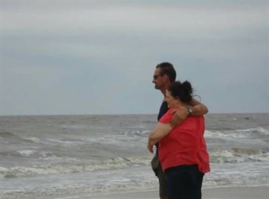 Cathy Latham - Photo 18