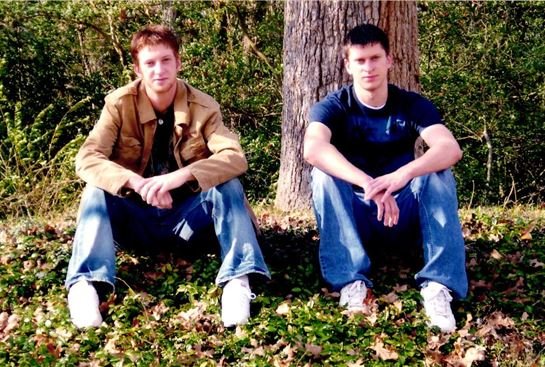 Cathy Latham - Photo 17