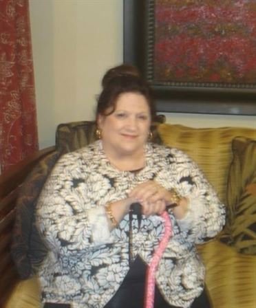 Cathy Latham - Photo 19