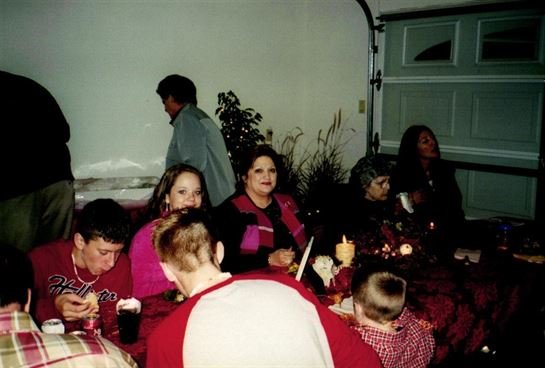 Cathy Latham - Photo 21