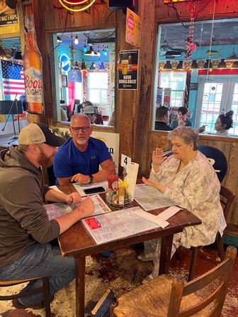 Cathy Latham - Photo 22