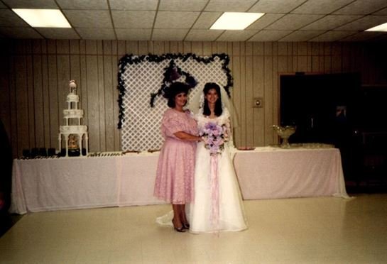 Cathy Latham - Photo 24