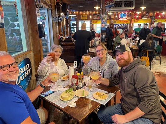 Cathy Latham - Photo 28