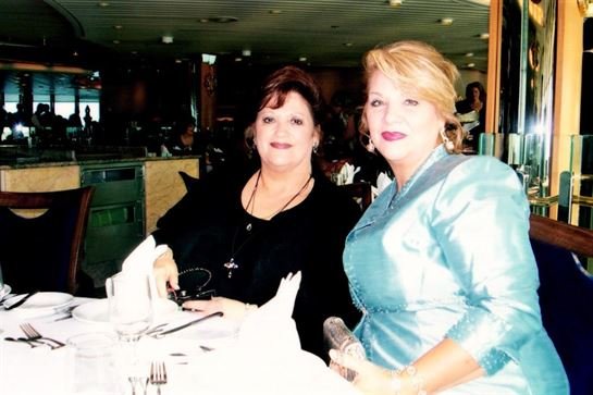 Cathy Latham - Photo 30