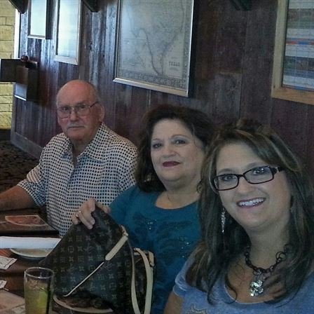 Cathy Latham - Photo 32