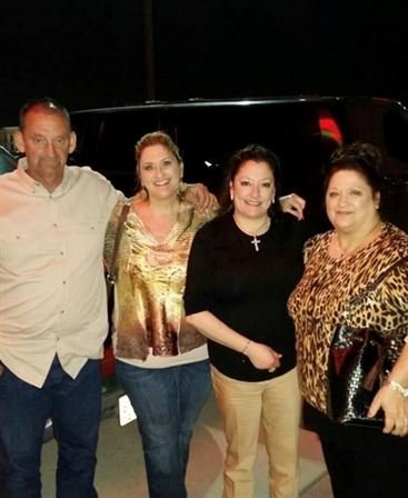 Cathy Latham - Photo 33