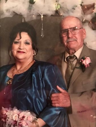 Cathy Latham - Photo 34