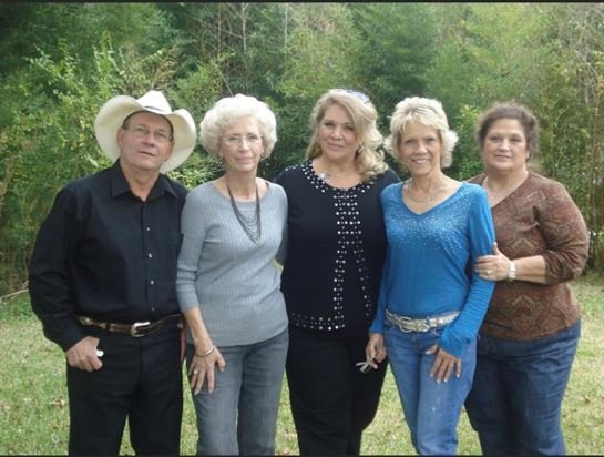 Cathy Latham - Photo 35