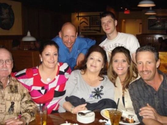 Cathy Latham - Photo 41