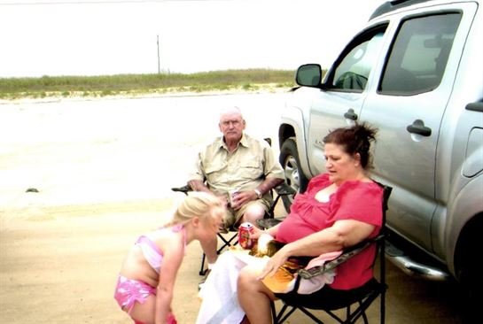 Cathy Latham - Photo 48