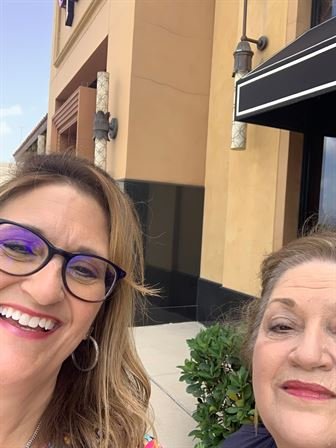 Cathy Latham - Photo 49