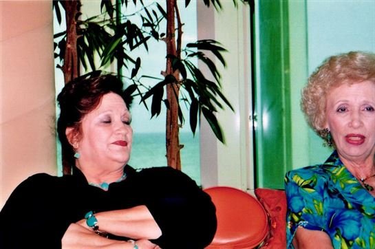 Cathy Latham - Photo 50