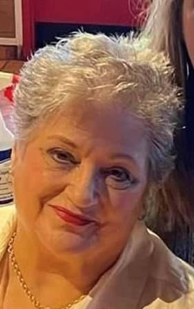 Cathy Latham - Photo 55