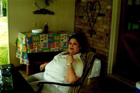 Cathy Latham - Photo 56