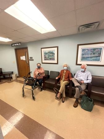 Cathy Latham - Photo 57