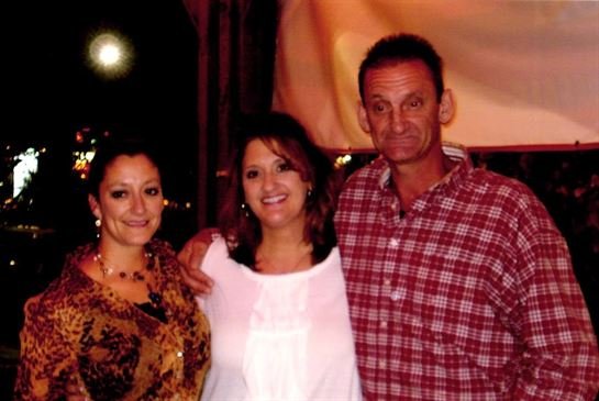 Cathy Latham - Photo 58