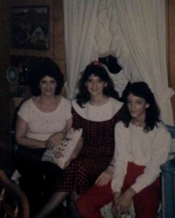 Cathy Latham - Photo 64