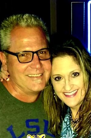 Cathy Latham - Photo 67