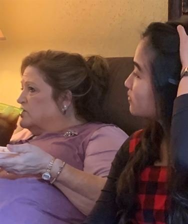 Cathy Latham - Photo 71