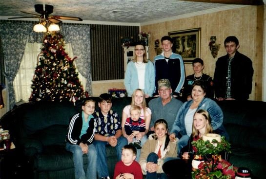 Cathy Latham - Photo 73