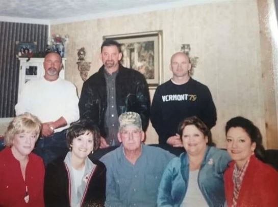 Cathy Latham - Photo 79