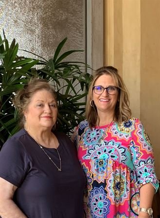 Cathy Latham - Photo 85