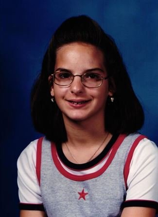 Amy Lee Pelaez-Allen - Photo 9