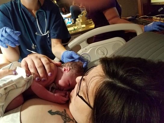 Amy Lee Pelaez-Allen - Photo 10