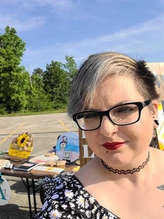 Amy Lee Pelaez-Allen - Photo 12