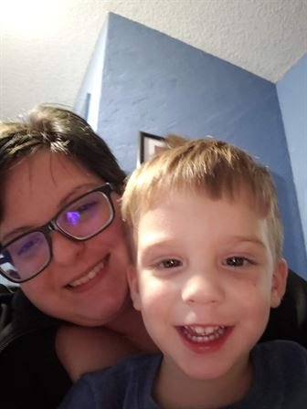 Amy Lee Pelaez-Allen - Photo 13