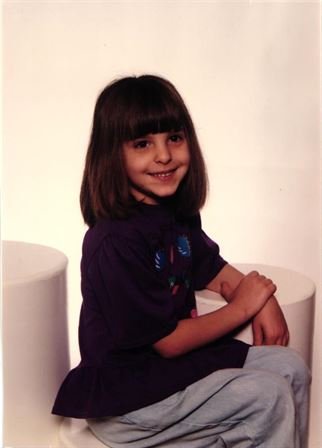 Amy Lee Pelaez-Allen - Photo 14