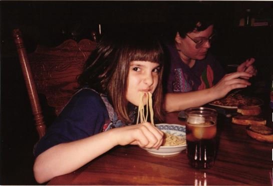 Amy Lee Pelaez-Allen - Photo 17