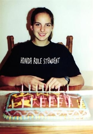 Amy Lee Pelaez-Allen - Photo 22