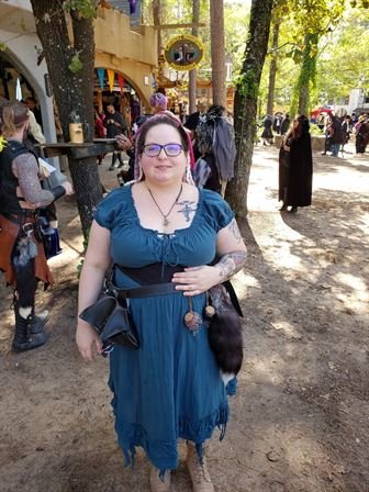 Amy Lee Pelaez-Allen - Photo 25