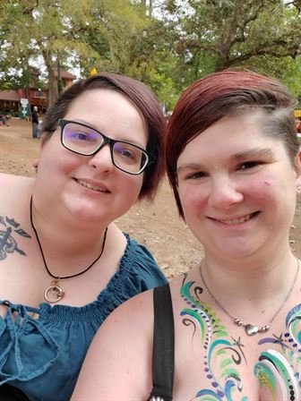 Amy Lee Pelaez-Allen - Photo 32