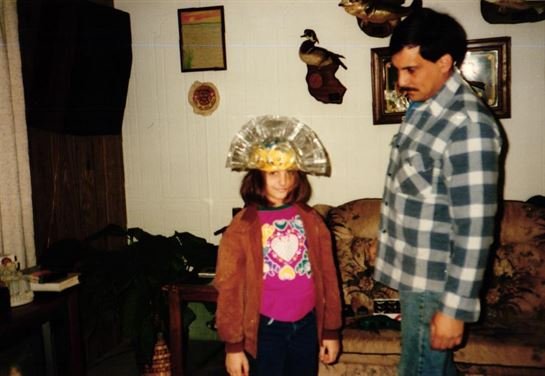 Amy Lee Pelaez-Allen - Photo 40