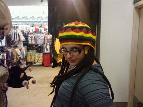 Amy Lee Pelaez-Allen - Photo 41