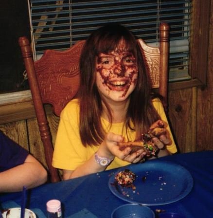 Amy Lee Pelaez-Allen - Photo 42