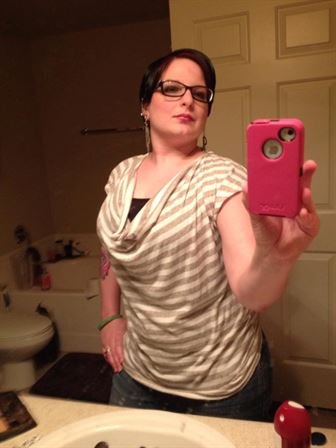 Amy Lee Pelaez-Allen - Photo 43