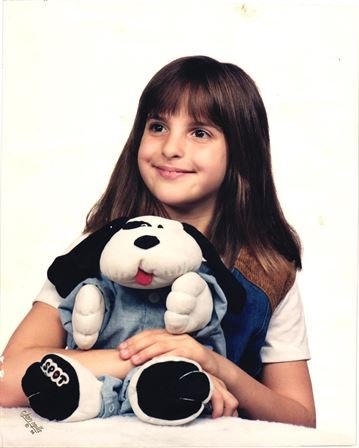 Amy Lee Pelaez-Allen - Photo 49