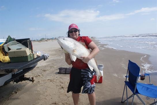 Amy Lee Pelaez-Allen - Photo 50