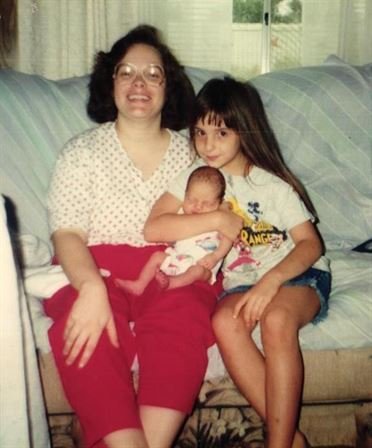 Amy Lee Pelaez-Allen - Photo 53